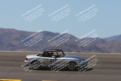 media/Apr-28-2024-Pro Autosports (Sun) [[4d99447cac]]/1-Red Group/Session 2 Bowl/